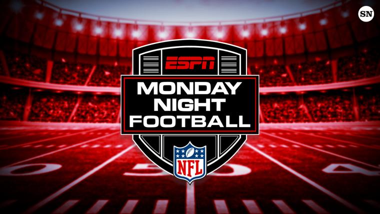 Why Are There 2 NFL Games on Monday Night? Get the Full Scoop Right Here.