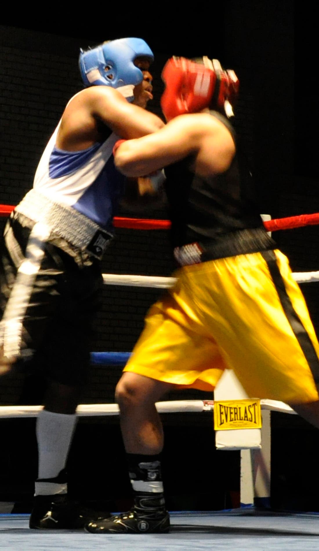 How Much Is Boxing Tickets? Get the Lowdown on Prices to See a Match!
