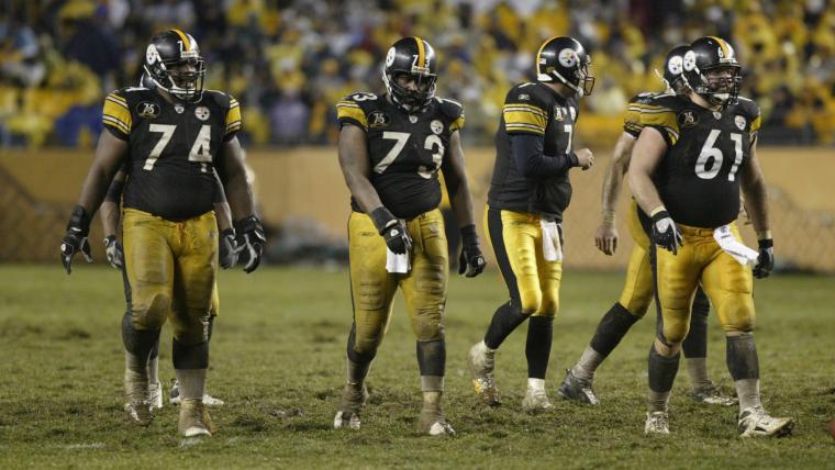 What Is The Lowest Scoring NFL Game Ever? (Check Out These Low-Scoring Games)