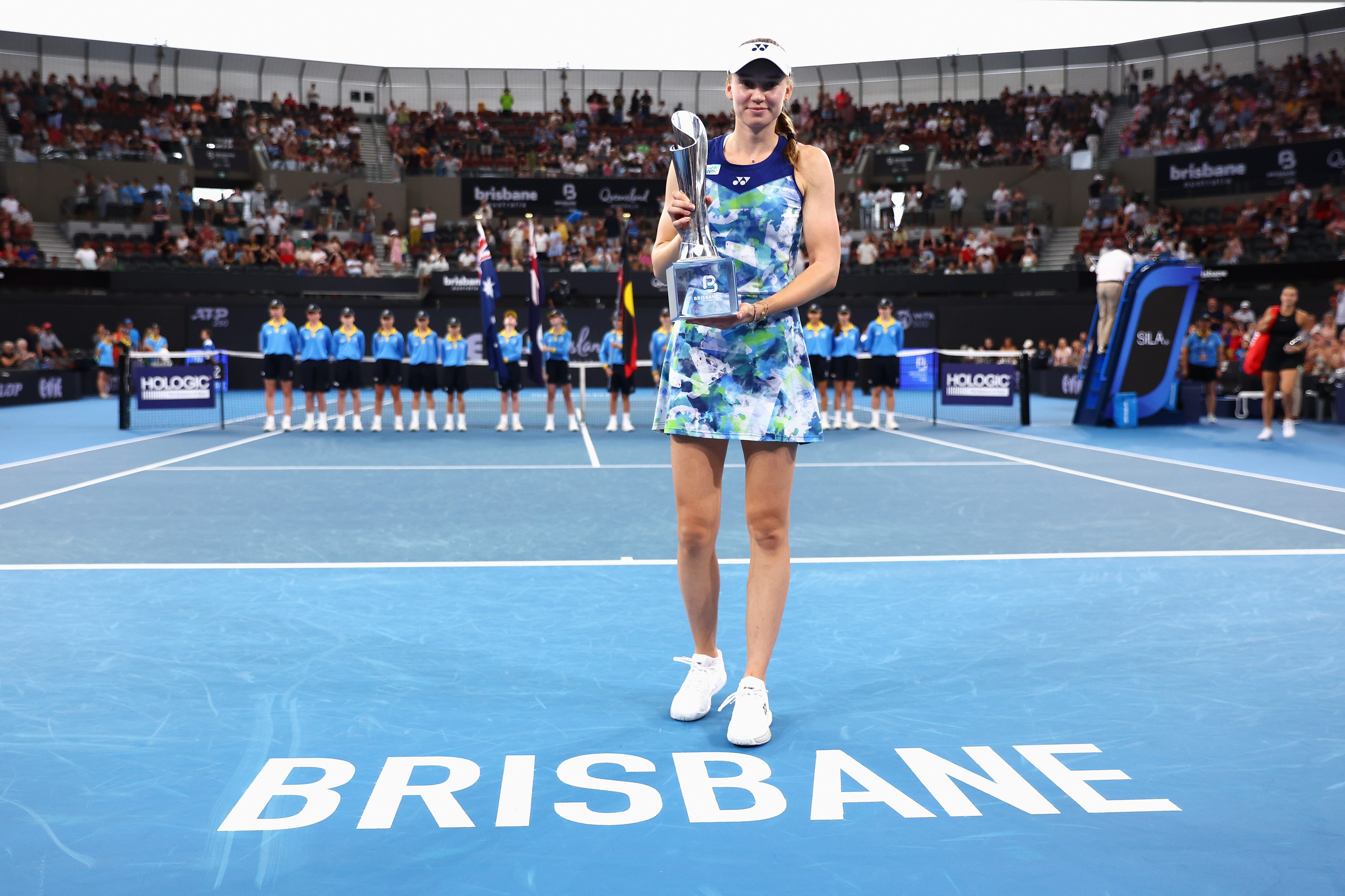 brisbane international tennis live kaise dekhen? (yahan hain sabse achhe vikalp)