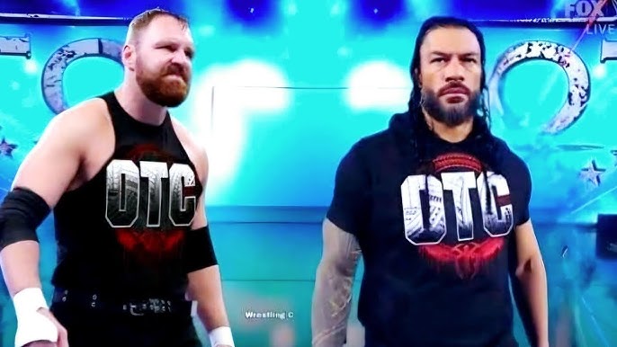 शील्ड की WWE में वापसी कब होगी? ये रही शील्ड की वापसी से जुड़ी जानकारी!