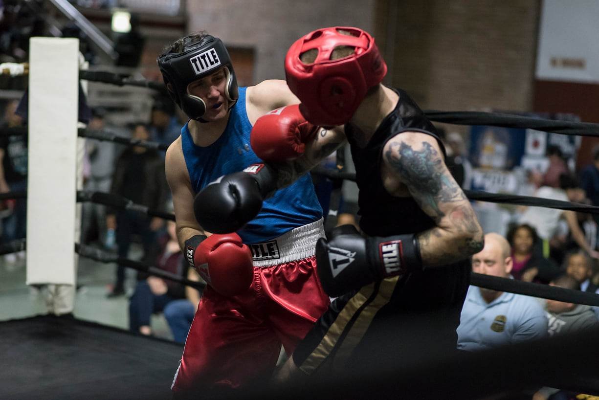 Is Boxing an Expensive Sport to Get Into? Beginners Guide to Costs!