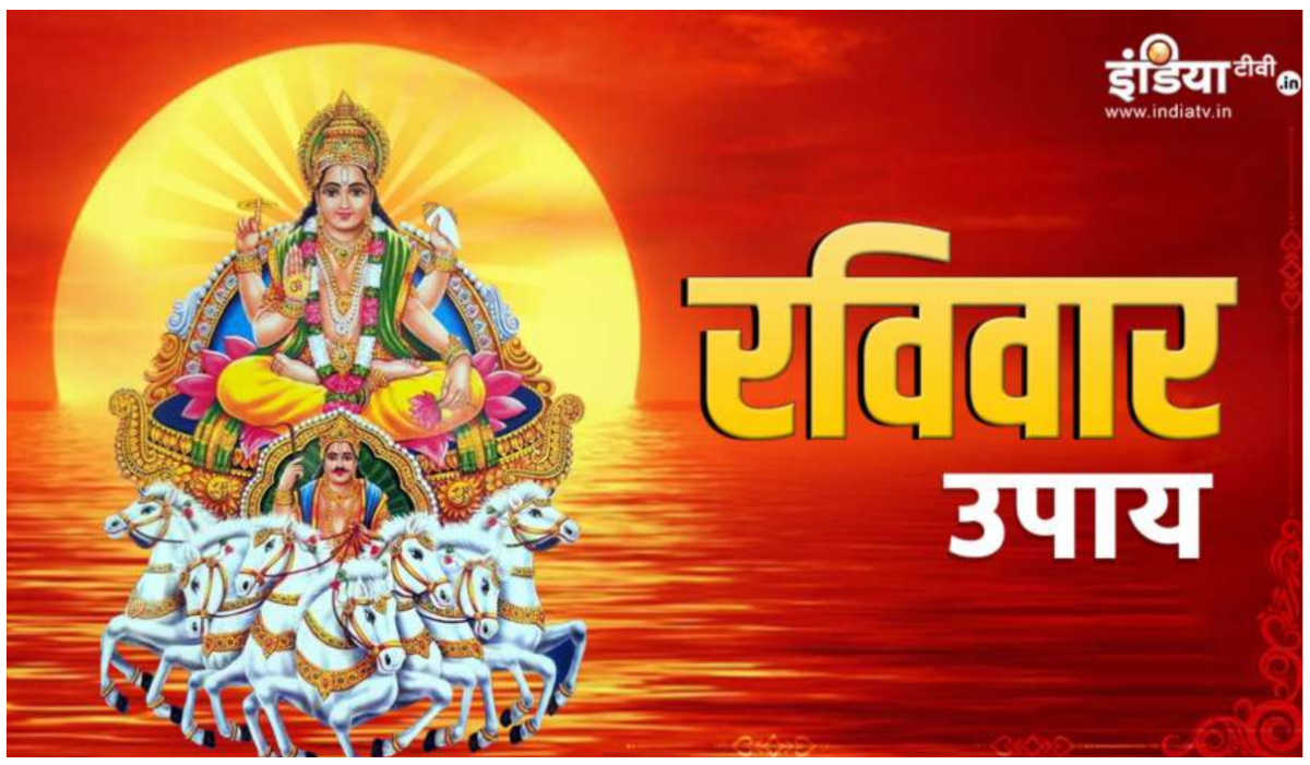 रविवार के नासकार रेस के लिए पोल पर कौन है (रेस शुरू होने से पहले जानिये)