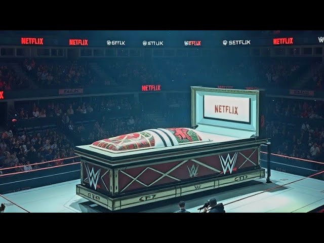 WWE से रिकोशे के निधन की खबर: अफवाह या सच्चाई? सभी अपडेट यहां पाएं!