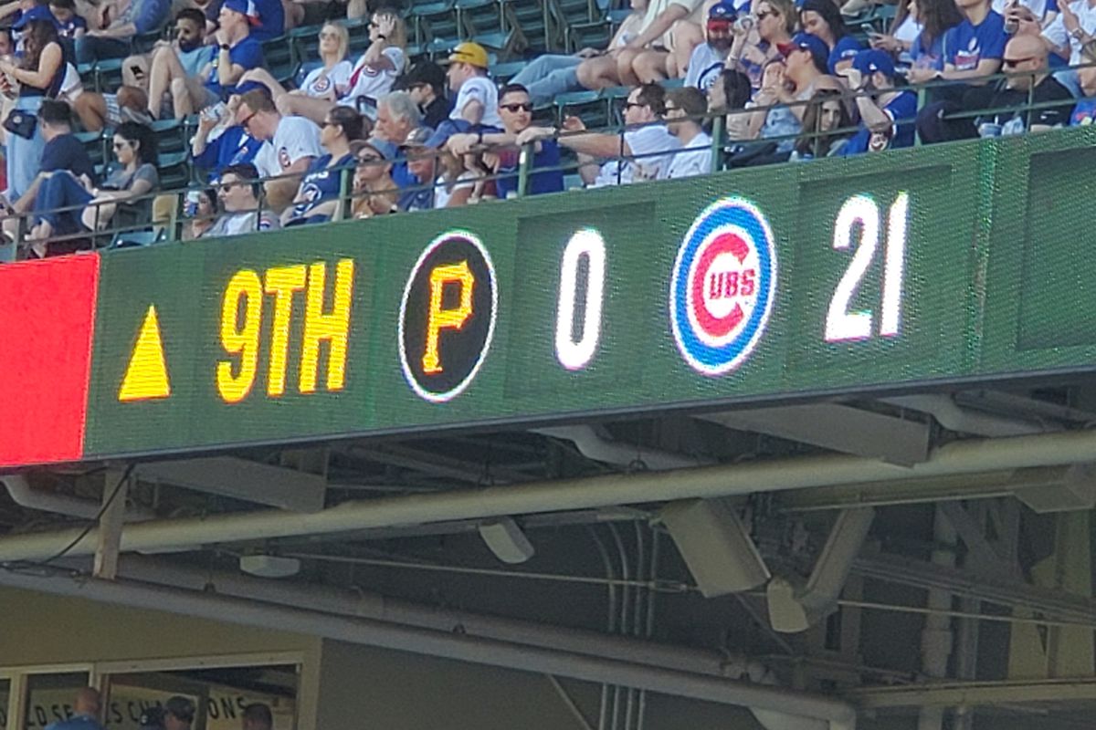 Is There a Mercy Rule in Minor League Baseball? Learn the Rules!