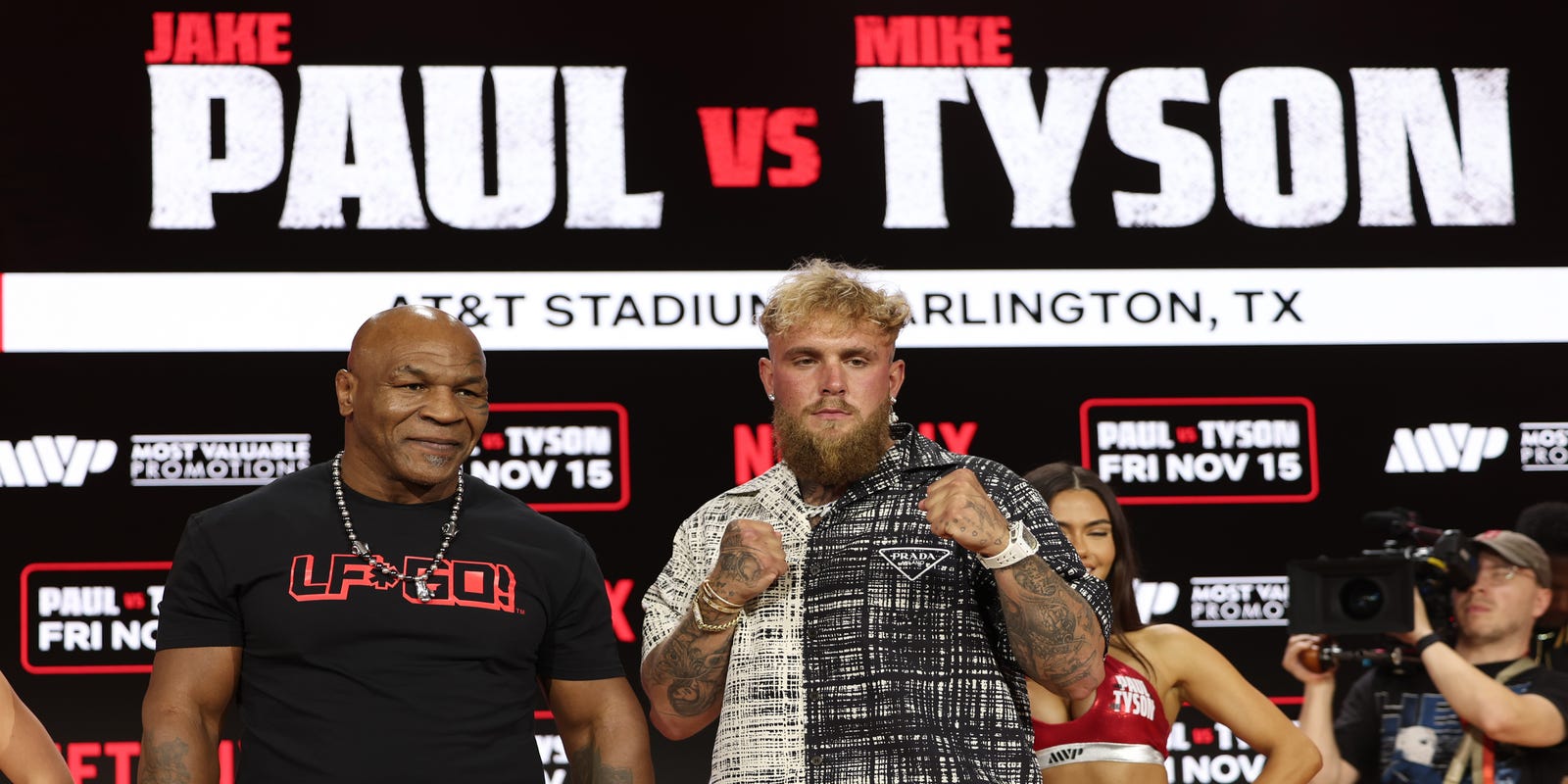 Does BWW Show Boxing Fights or Not? We Investigate the Best Sports Viewing!