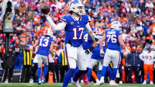 Find Out Who Scored First TD Tonight NFL in Our Live Recap!