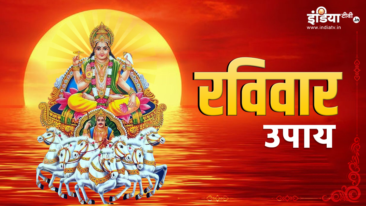 रविवार की नासकार रेस कितने बजे शुरू होती है? ये हैं देखने के आसान तरीके