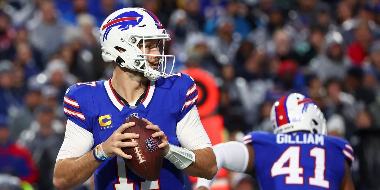 How to Complain to NFL About Peacock: Quick and Easy Tips.