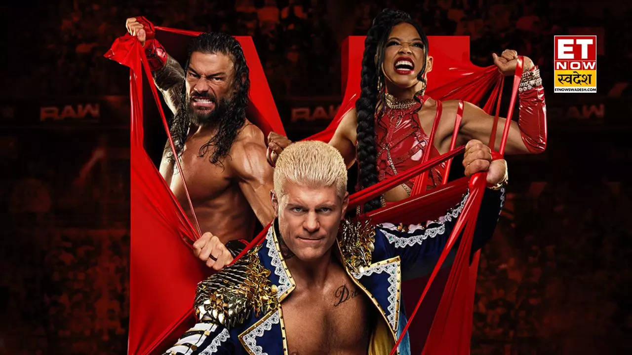 WWE में एक नया दिन (a new day wwe) - जानिए क्या खास है इस बदलाव में