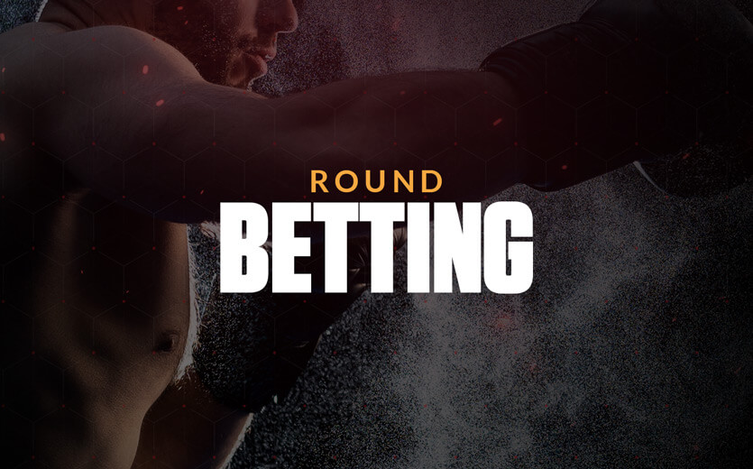 What is Boxing Round Betting? Learn the Basics Here!