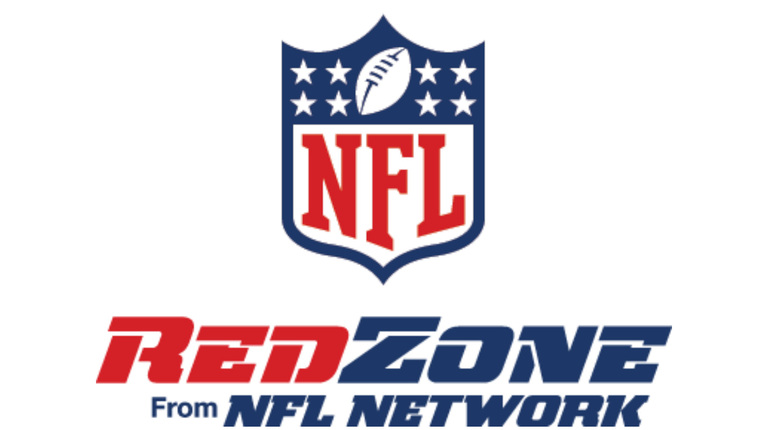 Looking for NFL RedZone on DirecTV? Get the Channel Info!