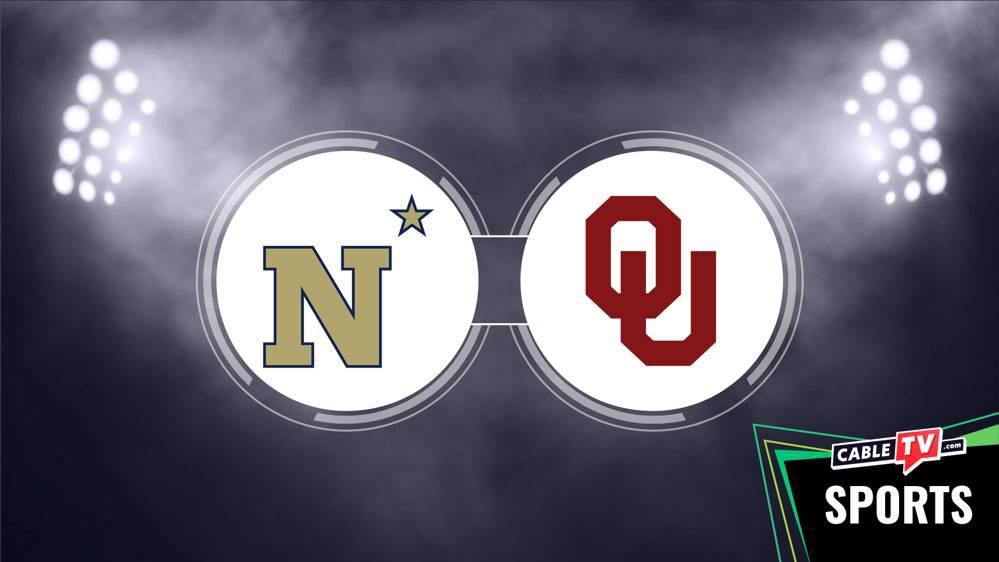 Where to Watch OU Football Live? Check Out These Streaming Services and TV Listings!
