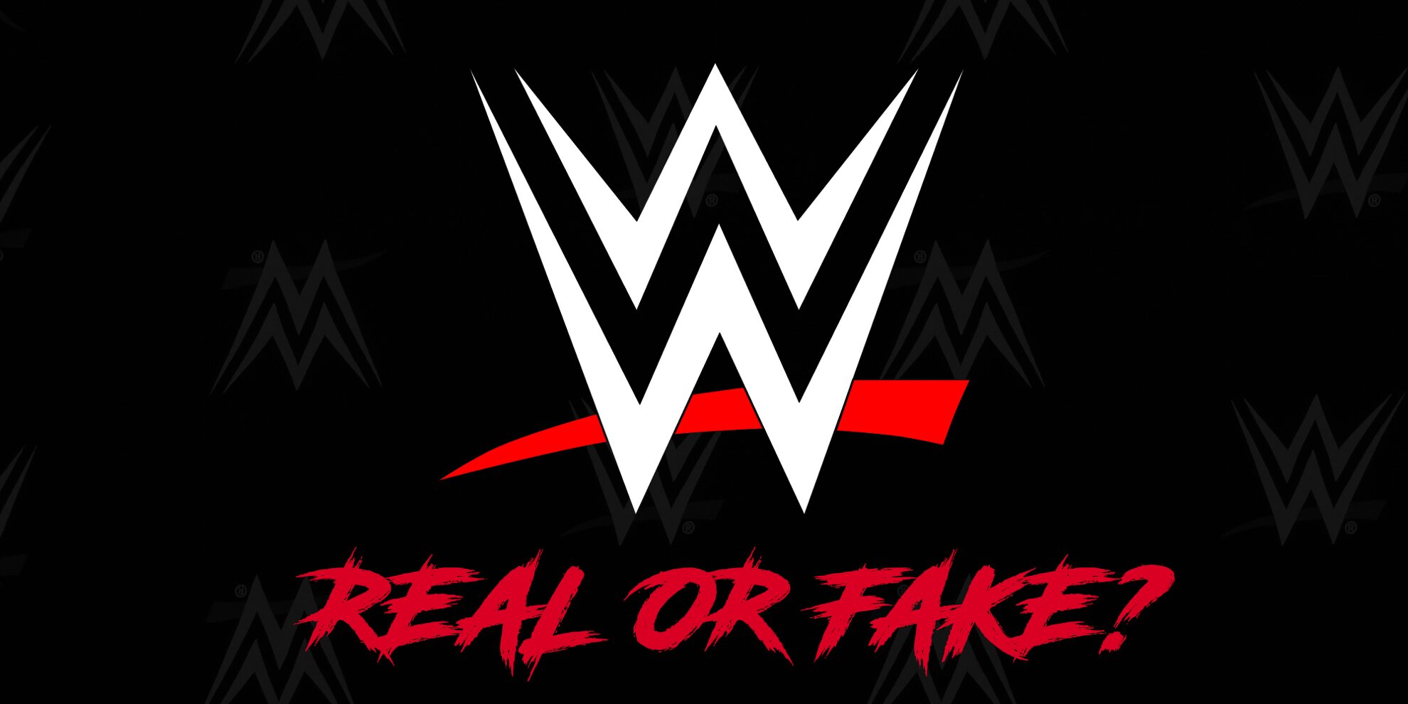WWE कितना असली है (जानिये क्या है सच्चाई रिंग के पीछे की)