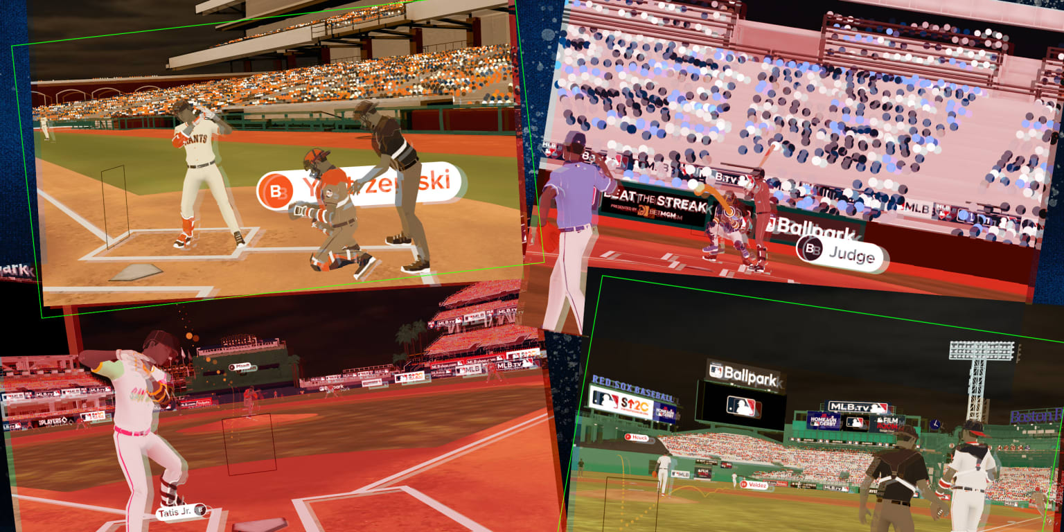 How to Watch a & m Baseball Game (Everything You Need to Know for Gameday!)