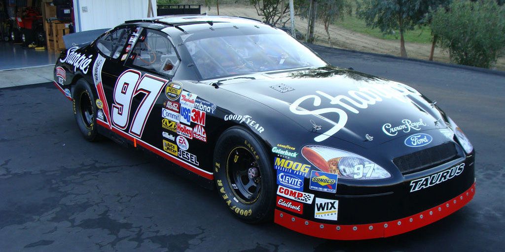 nascar रेस कार की क्या कीमत है? (जानें रेस कार खरीदने के लिए कितना पैसा चाहिए)