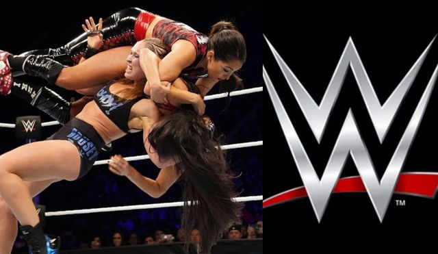 पुराने WWE मैच कैसे देखें? (ये तरीके आपको बना देंगे खुश)