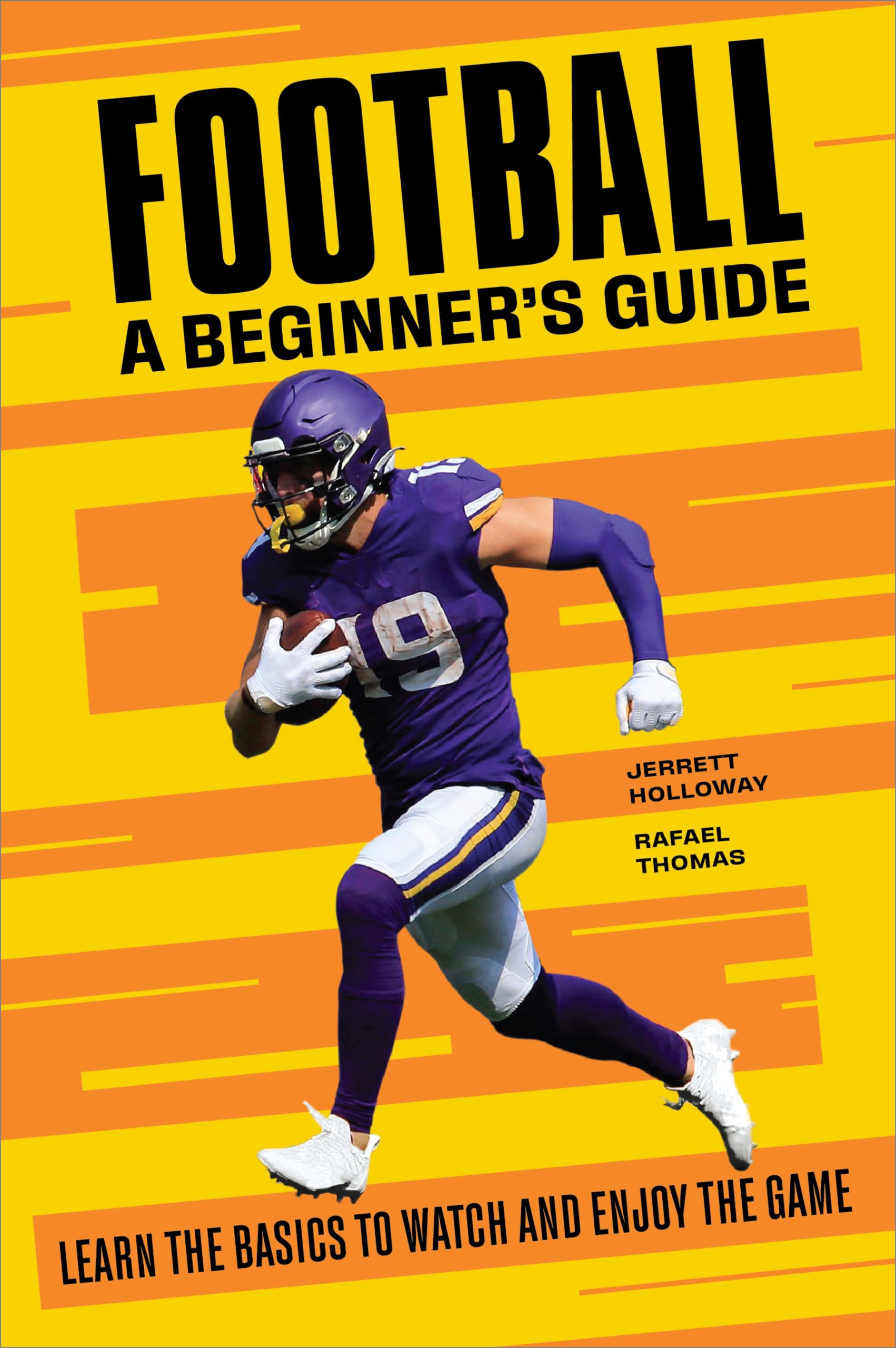 Where to Watch Old Football Games Free - Easy Guide!