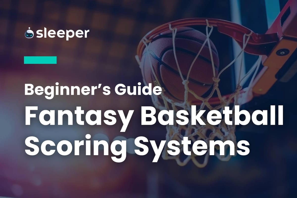 Fantasy Score in NBA: How is it Calculated? Simple Tips for You!