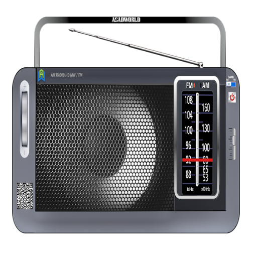 Find the Best AM Radio Station for NFL Football & Easy Tips