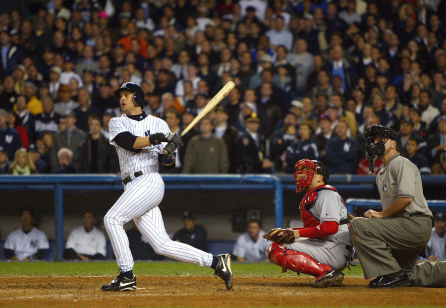 Is Soccer Better Than Baseball?  The Ultimate Showdown for Sports Lovers!