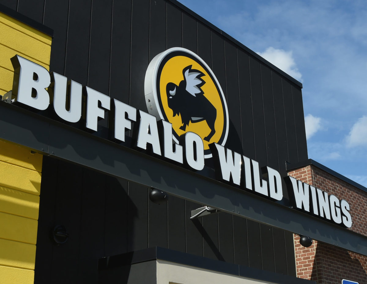 Does Buffalo Wild Wings Have the NFL Sunday Ticket? Find Out if You Can Watch All the Games Here!