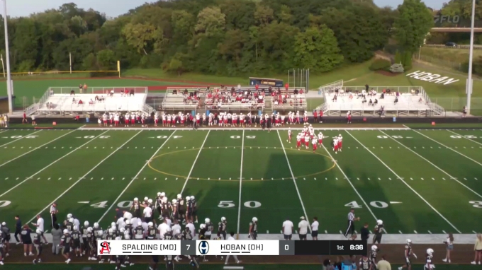 Don Bosco Football Game Live Stream: Where to Watch the Action Online