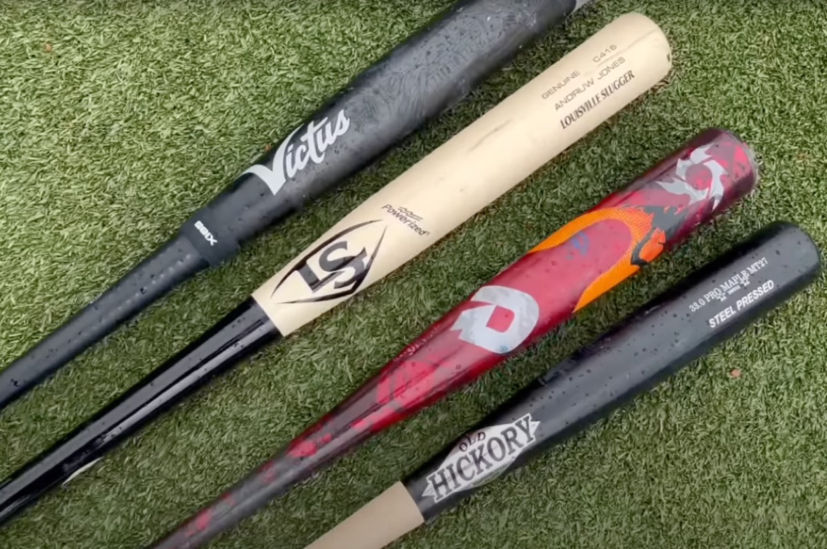 Should Metal Bats Be Banned in Youth Baseball? Pros and Cons for Young Players