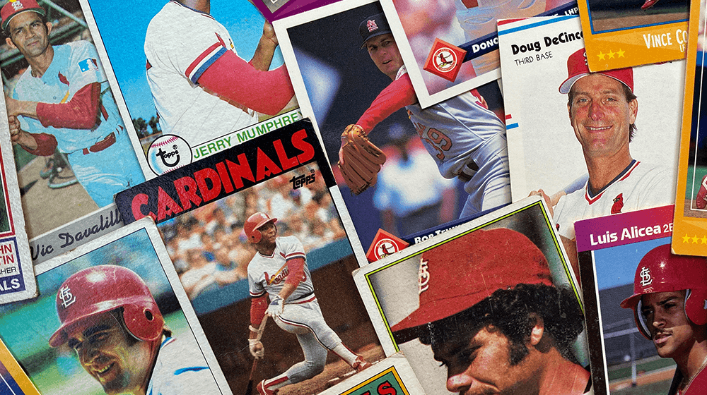 Want to sell baseball cards? Check out this quick guide!