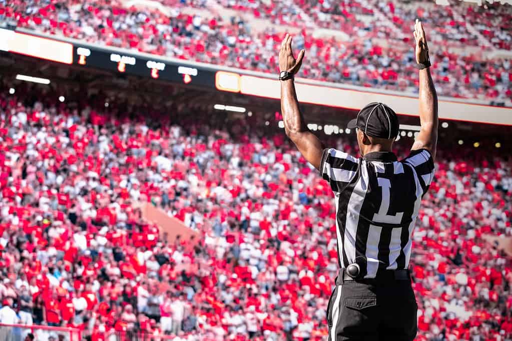 Do season ticket holders get playoff tickets NFL? Simple guide for all football fans!