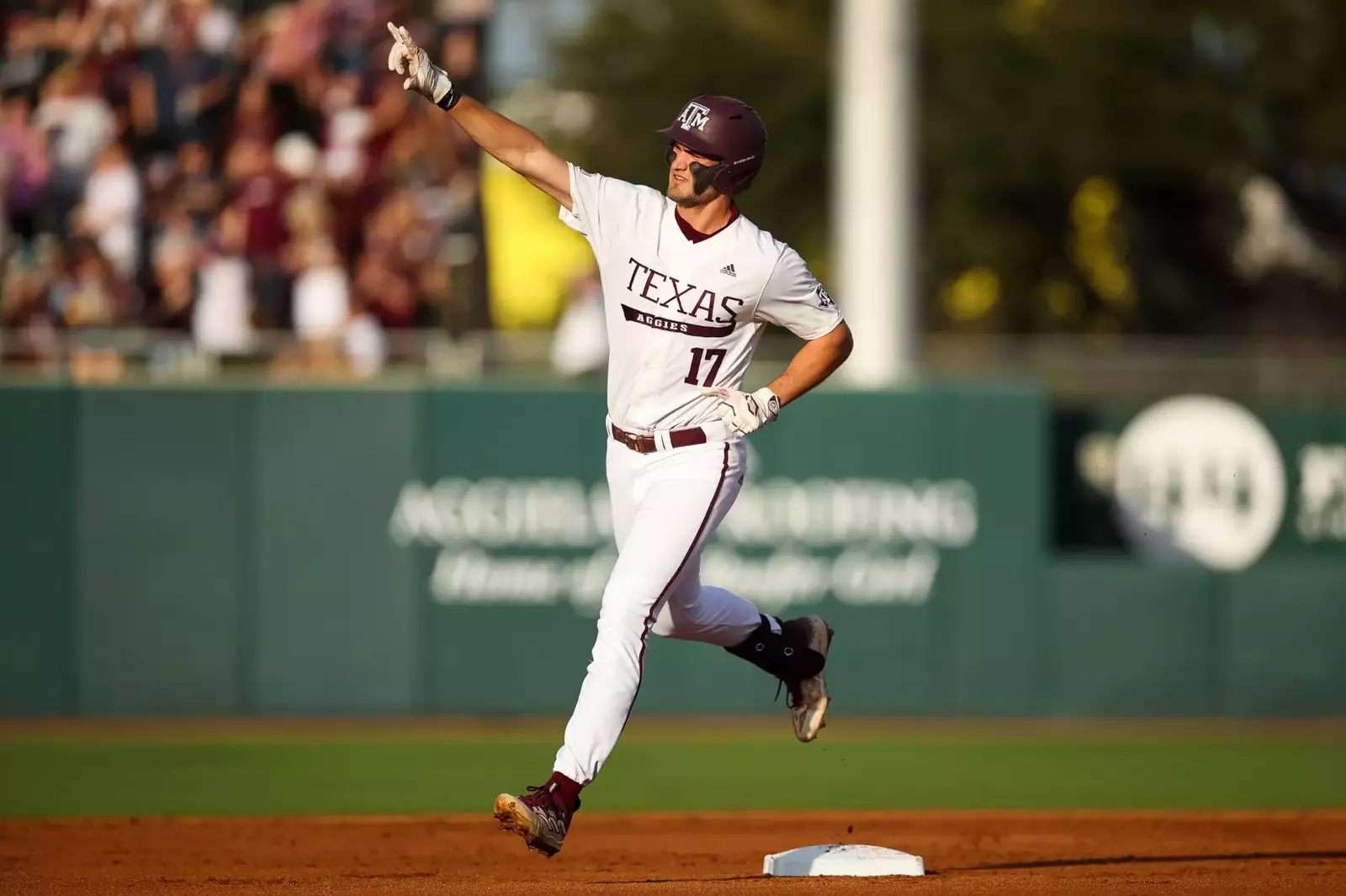 Does A&M Play Baseball Today? Dont Miss Out, Get the Game Info!