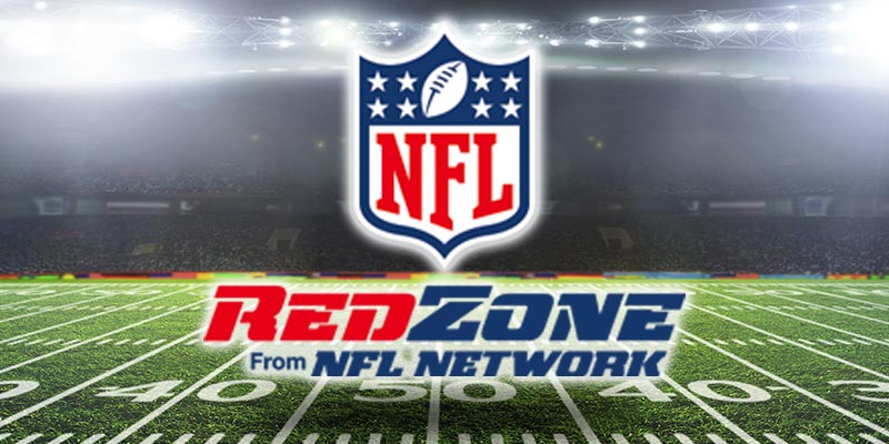 Does Cox Have the NFL Network? Lets Find Out!