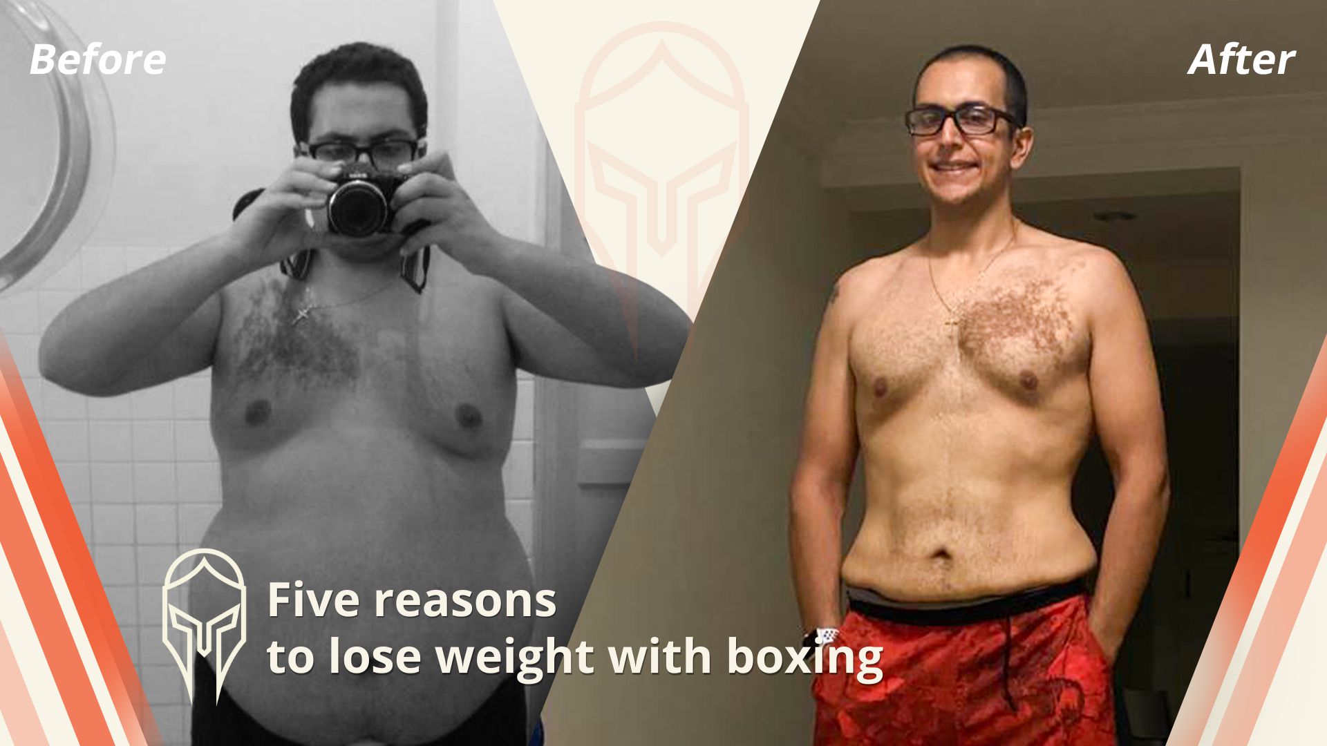 Will Boxing Help Lose Weight? Expert Advice on Shedding Pounds with Boxing!