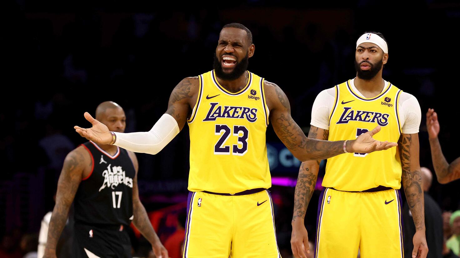 How much is a 10 day contract in the NBA? Breakdown for fans!