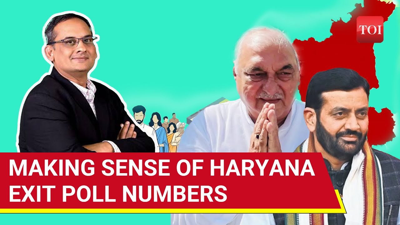 रविवार के नासकार रेस के लिए पोल किसके पास है? रेस जीतने की संभावना यहाँ देखें!