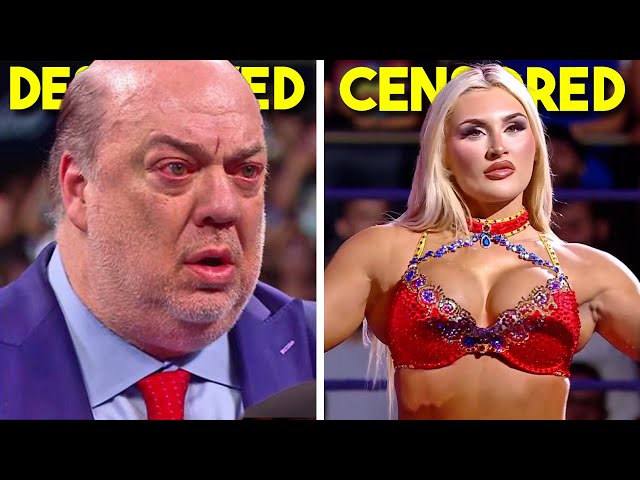 WWE रेसलिंग से क्या पॉल हेमन की मौत? जानें इस वायरल खबर का असली राज