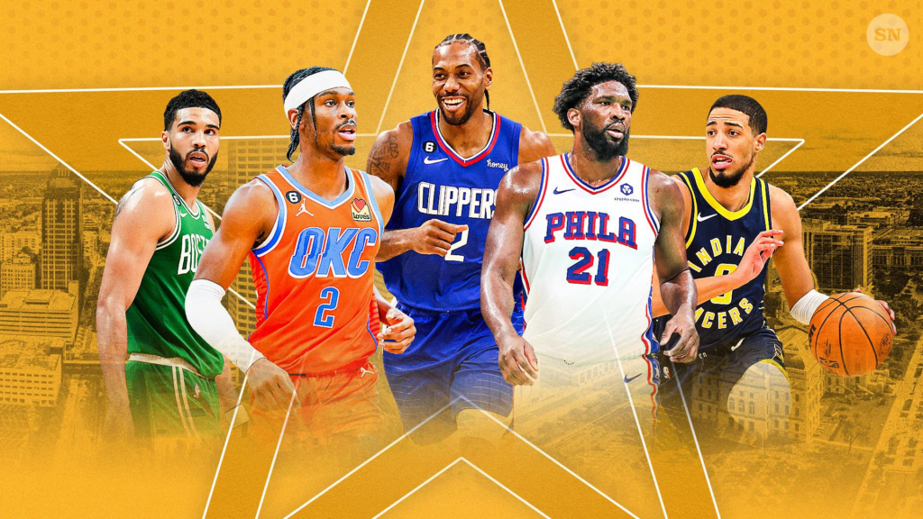 Does FuboTV Have NBA Live? (Simple Guide for Basketball Fans)