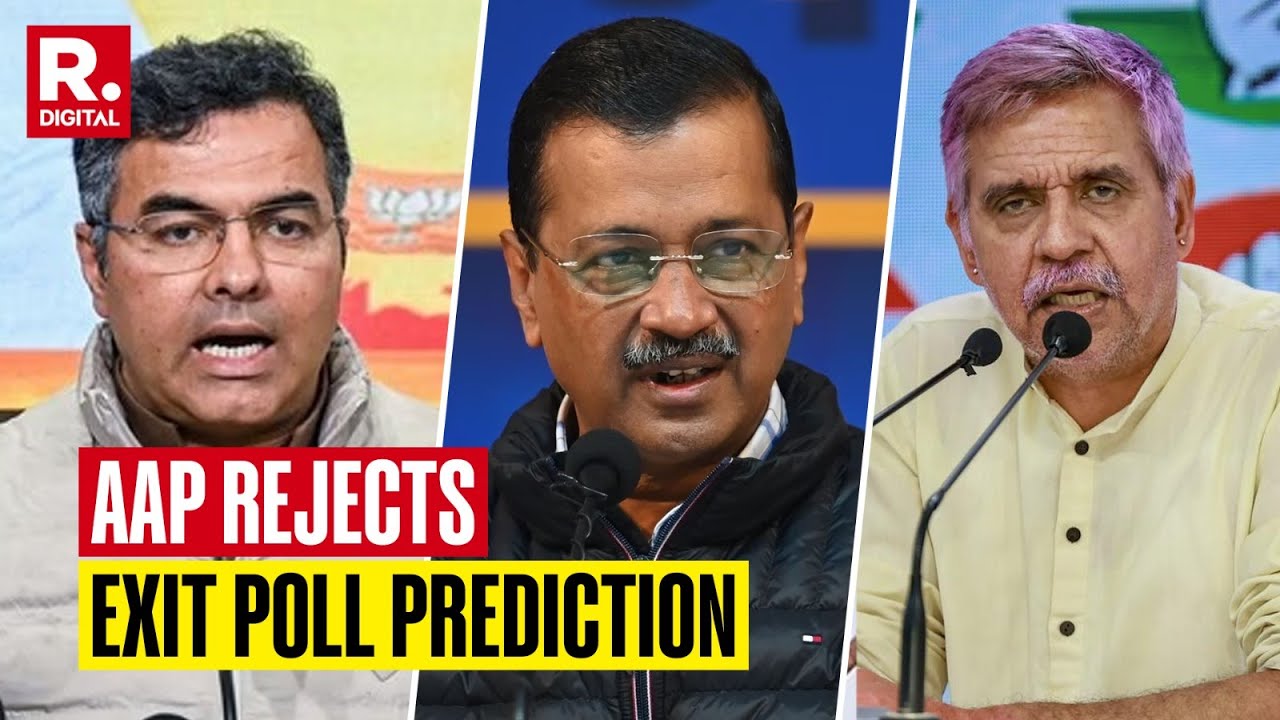 कौन है आज के नासकार रेस में पोल पर? जानिए इस रेस के टॉप contenders!