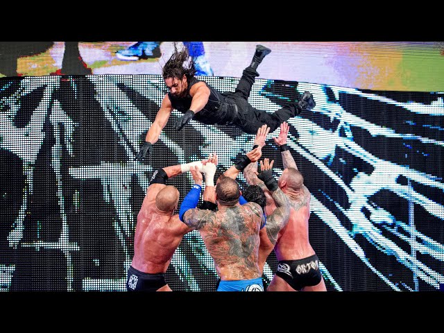 WWE Payback लाइव स्ट्रीमिंग: घर बैठे कुश्ती देखने के टिप्स!