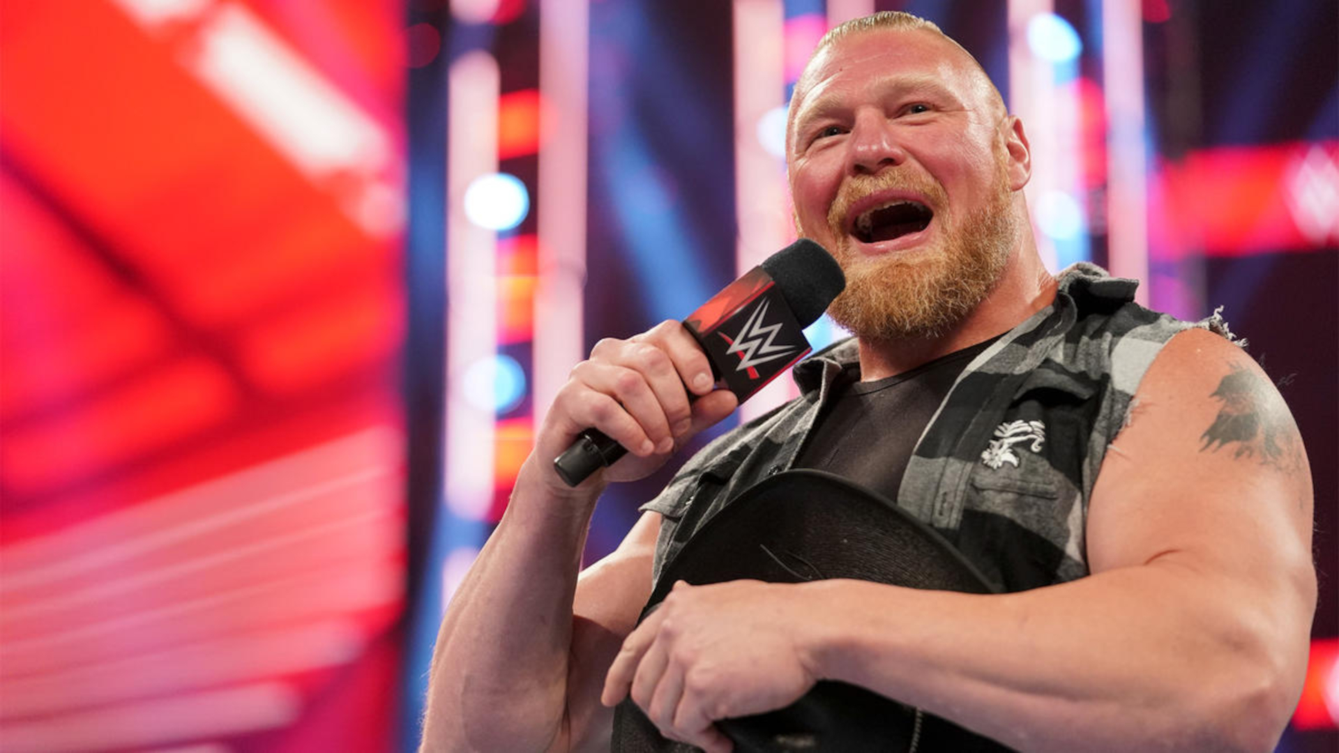 WWE में आयरन मैन मैच का मतलब क्या है (आसान भाषा में पूरी जानकारी)