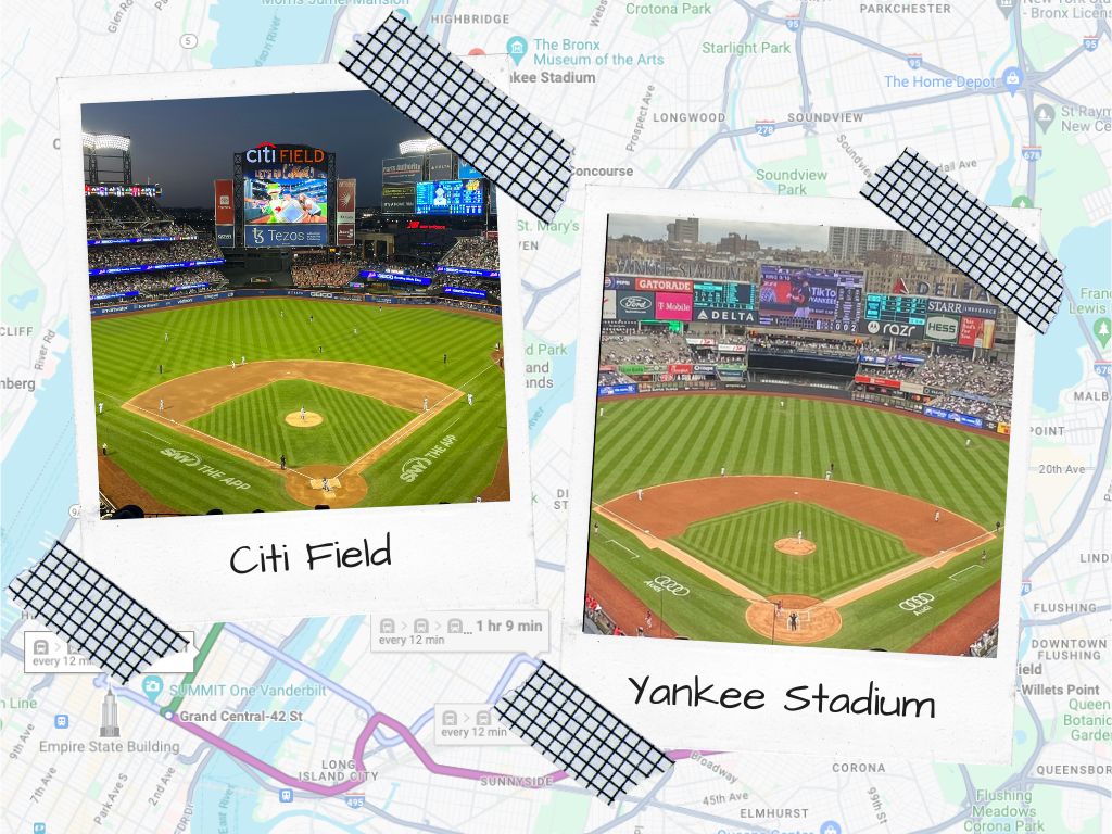 Baseball in 2024: Find the game Length,and Plan Your Day easily.