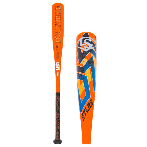 Need the Best USA Baseball Bat? See Our Experts Choices Now!