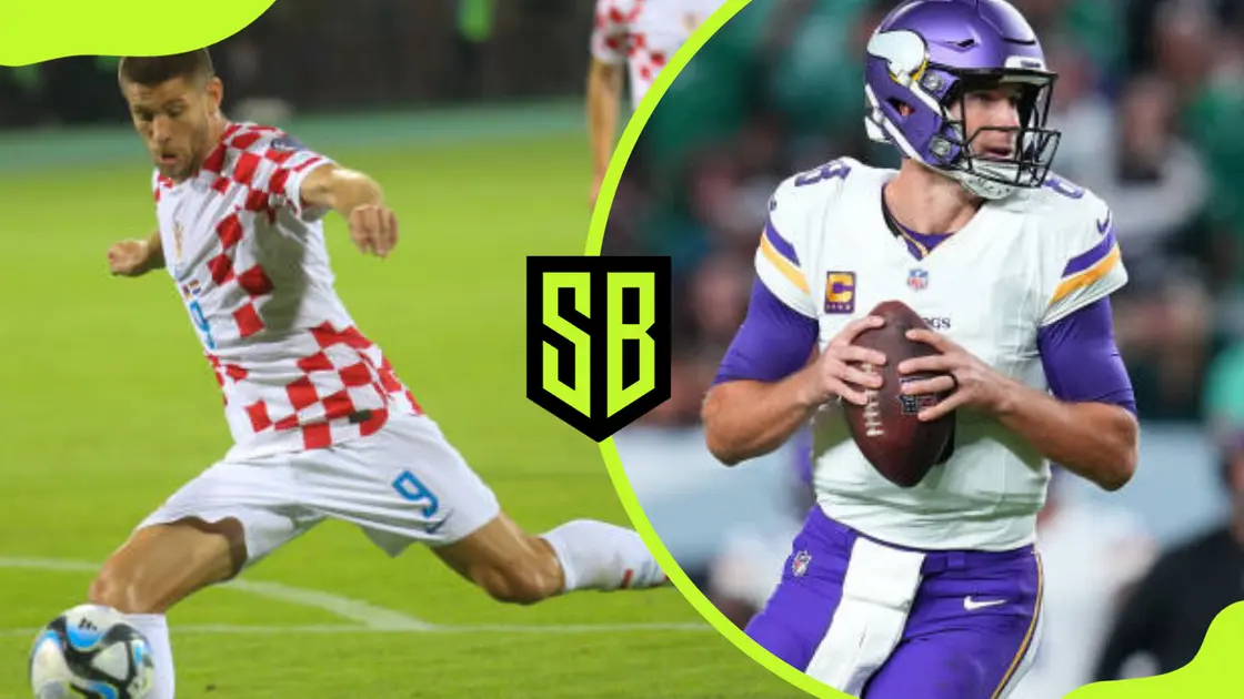 Debate: Is Soccer Better Than Football? Pros & Cons Listed!