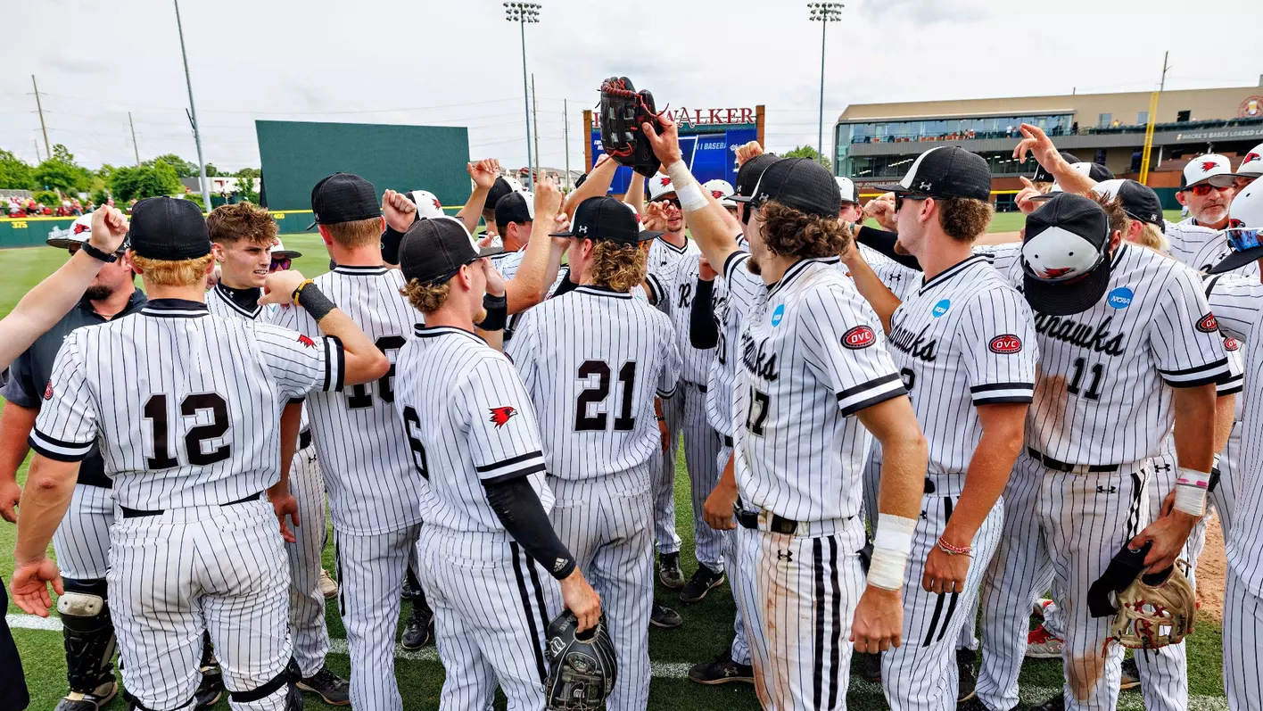 Wondering Is SEMO Baseball D1? Heres the Quick Answer.