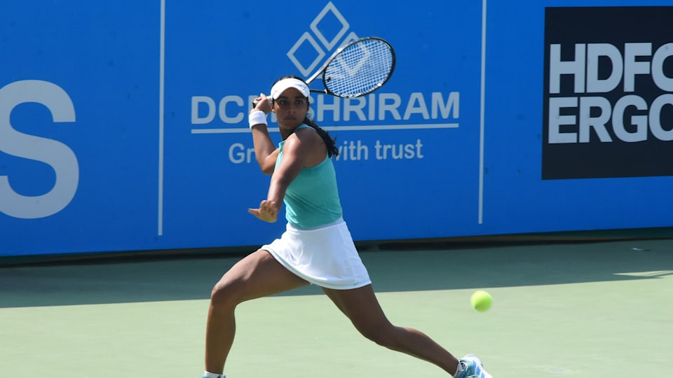a. li tennis टूर्नामेंट: टेनिस की बड़ी प्रतियोगिताओं का अपडेट।