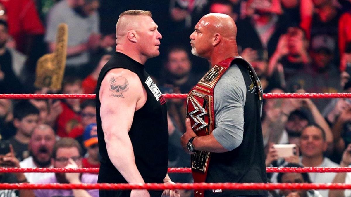 WWE में हार-जीत कौन तय करता है? यहां जानें पूरी सच्चाई!
