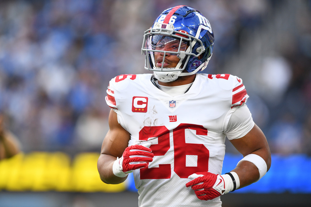 Best Flex Position for Fantasy Football? RB, WR, or TE?