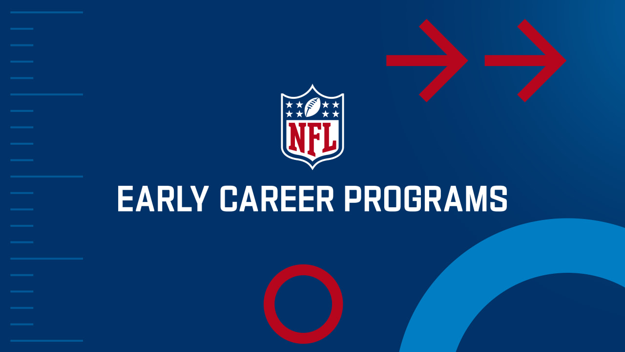 How do I get a job in the NFL? Simple steps to start your football career.