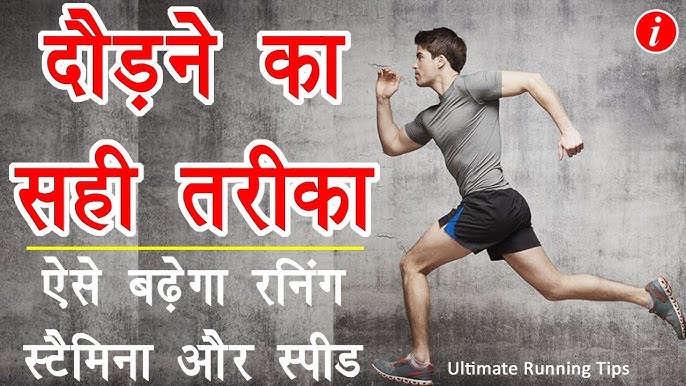 नासकार रेस किस समय और चैनल पर है (जानें दौड़ का समय और प्रसारण विवरण)