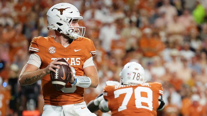 When do the football rankings come out and where to find them?